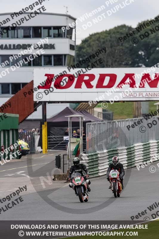 Vintage motorcycle club;eventdigitalimages;mallory park;mallory park trackday photographs;no limits trackdays;peter wileman photography;trackday digital images;trackday photos;vmcc festival 1000 bikes photographs